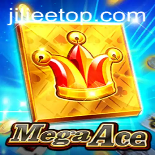 MegaAce: A Deep Dive into the Latest Gaming Sensation by JILiEE.COM
