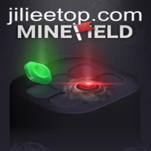 Discover the Thrilling World of MineField: A Complete Guide