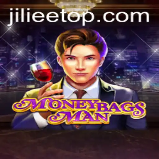 Exploring MoneybagsMan: A Thrilling Dive into a New Digital Adventure