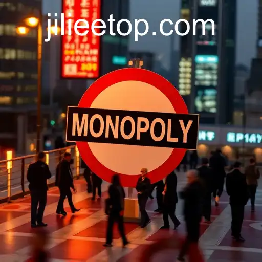 VIP Service JILiEE.COM - 24/7 Support and Exclusive Benefits