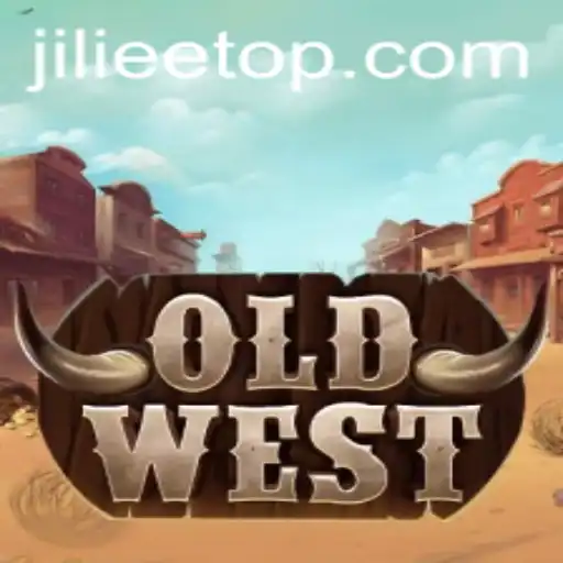 Exploring OldWest: A Thrilling Adventure Game by JILiEE.COM