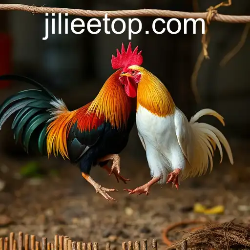 Gaming Experience JILiEE.COM - 800+ Premium and Exclusive Games