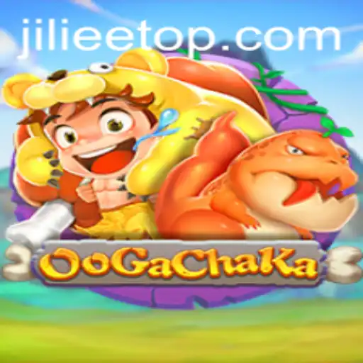 Discover the Thrill of OoGaChaKa on JILiEE.COM