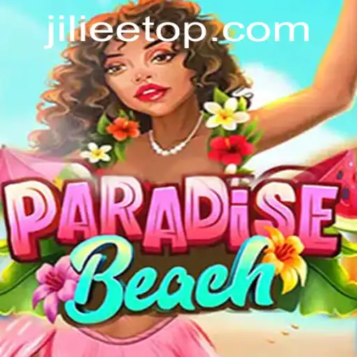 Explore the Thrills of ParadiseBeach: A Dive into the Latest Gaming Phenomenon