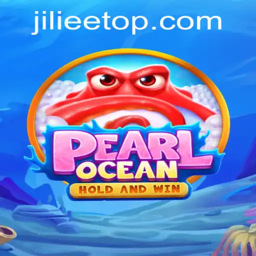 Discover the Exciting World of PearlOcean: A Game Worth Exploring