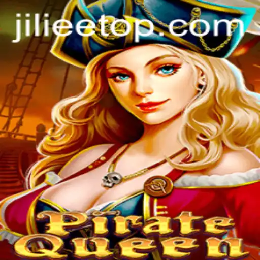 Unveiling PirateQueen: The Ultimate Adventure Game Experience