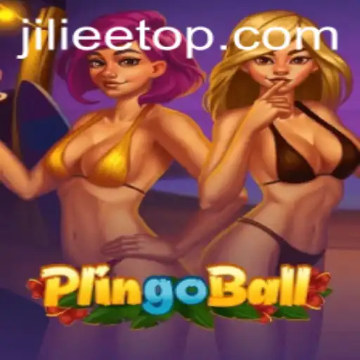 Discovering Plingoball: The Game Revolutionizing Indoor Sports