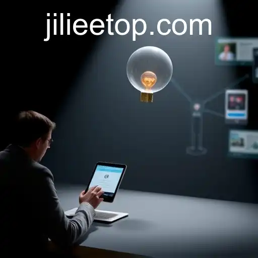 Security and Trust JILiEE.COM - International Licenses and Certifications