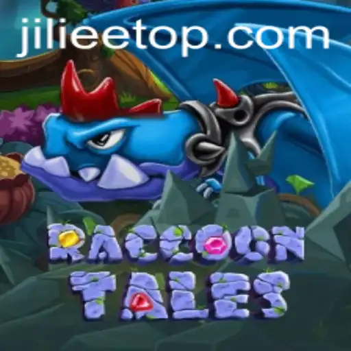 Explore the Enchanting World of RaccoonTales: A Thrilling Adventure Awaits
