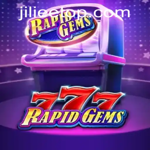 Exploring the Exciting World of RapidGems777: A Game Changer in the Online Gaming Sphere