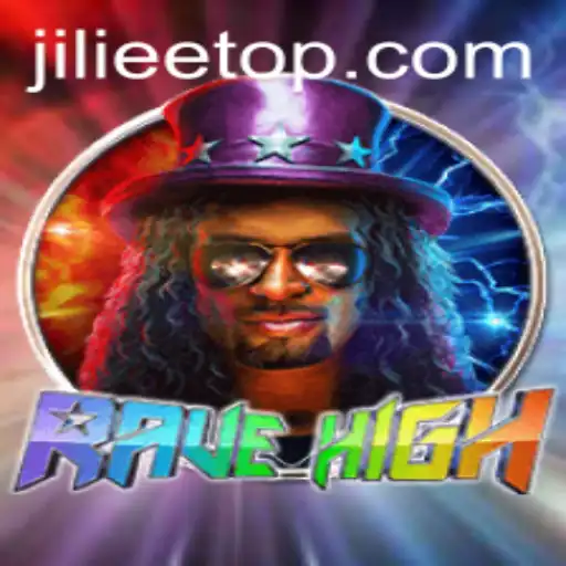 The Exciting World of RaveHigh: Dive into the Game Revolution with JILiEE.COM