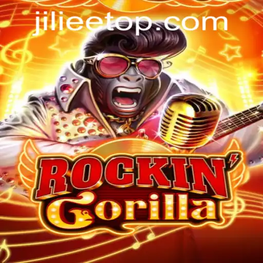 Unleashing the Jungle Vibes: RockinGorilla and Its Place in Modern Gaming