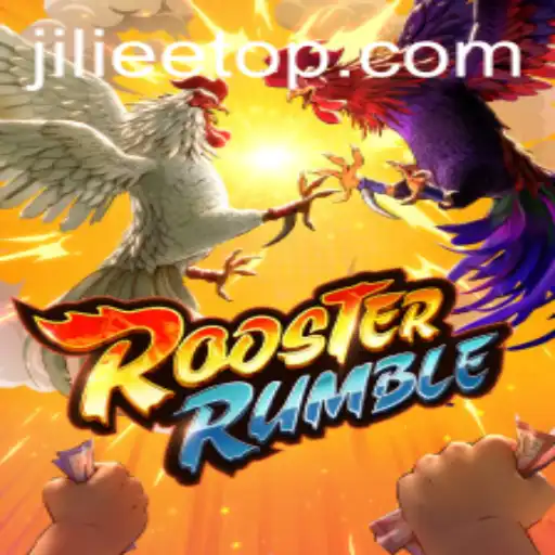 RoosterRumble: A Dynamic Gaming Experience with JILiEE.COM