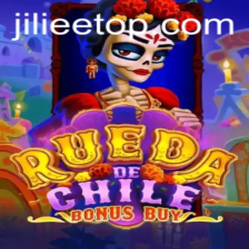 Exploring the Exciting World of RuedaDeChileBonusBuy at JILiEE.COM