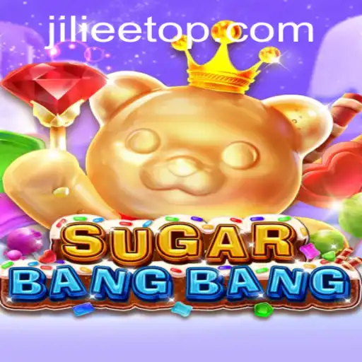 Exploring the Exciting World of SUGARBANGBANG by JILiEE.COM
