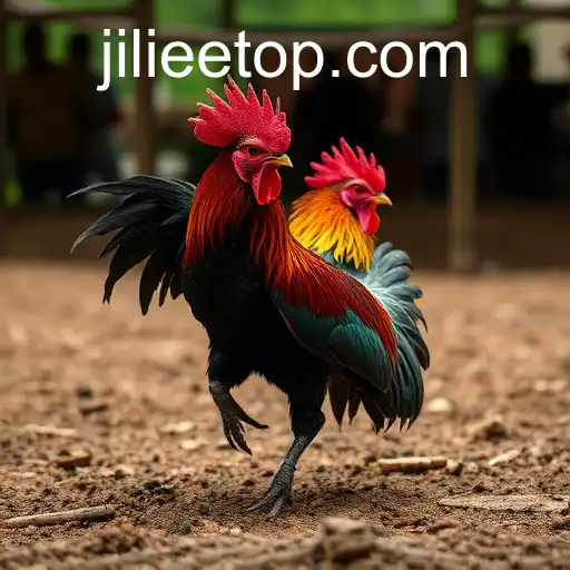 VIP Service JILiEE.COM - 24/7 Support and Exclusive Benefits