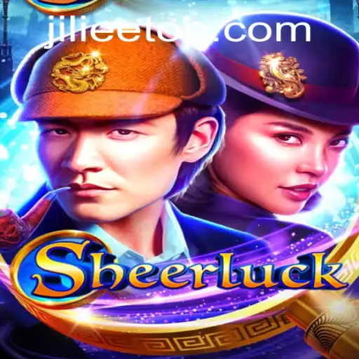 Discovering Sheerluck: An Interactive Adventure Game
