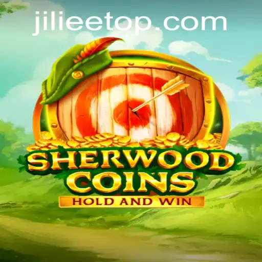 Exploring SherwoodCoins: A Captivating Adventure of Strategy and Skill