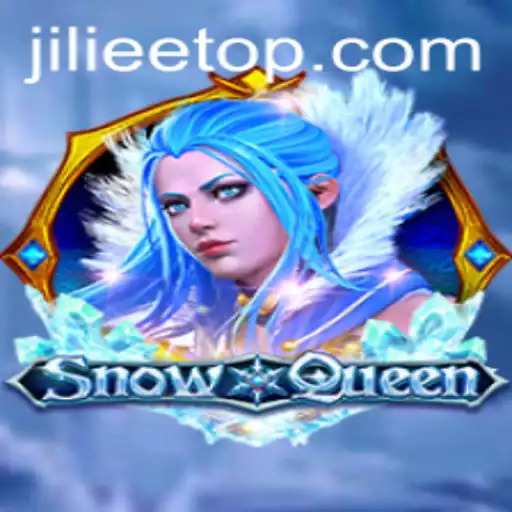 Discover the Enchanting World of 'SnowQueen' at JILiEE.COM