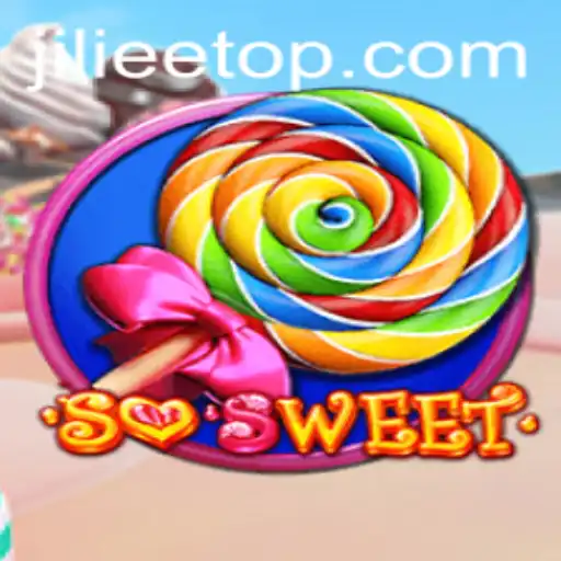 Explore the Enchanting World of SoSweet: A Comprehensive Guide