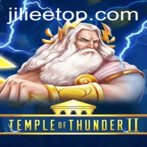 Discover the Exciting World of Temple of Thunder II