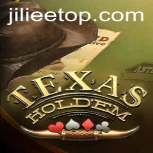 Mastering Texas Hold'em: A Comprehensive Guide