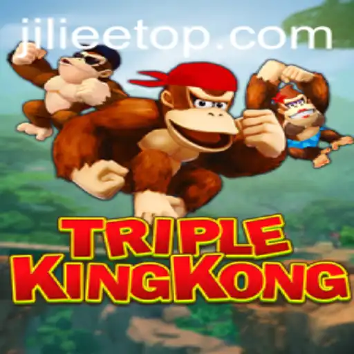 Exploring the Excitement of TripleKingKong: A Gamer's Guide