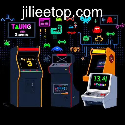 Security and Trust JILiEE.COM - International Licenses and Certifications