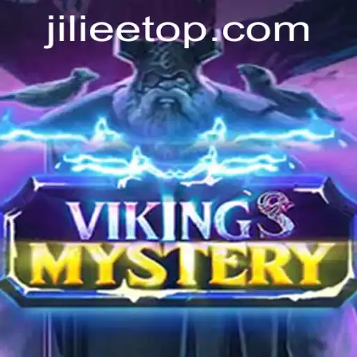 Explore the Adventure of VikingsMystery: An Intriguing Journey