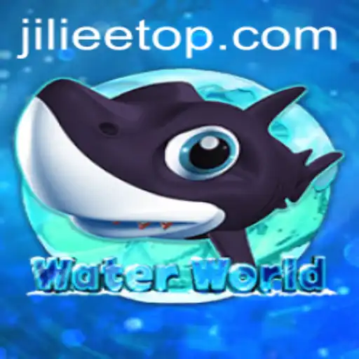 Exploring the Enchanting Waters of WaterWorld