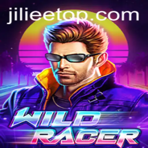 WildRacer: The Thrilling Adventure on Wheels
