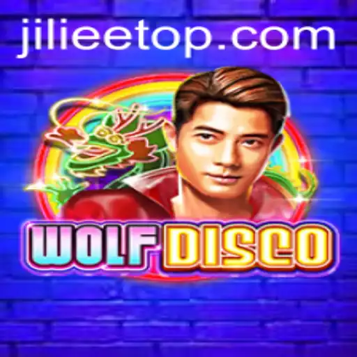 Unleashing the Excitement: Dive into the World of WolfDisco with JILiEE.COM
