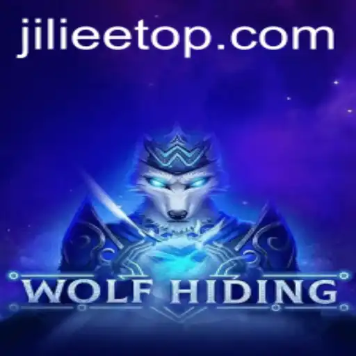WolfHiding: Unveiling the Intriguing World of Strategy and Deception with JILiEE.COM