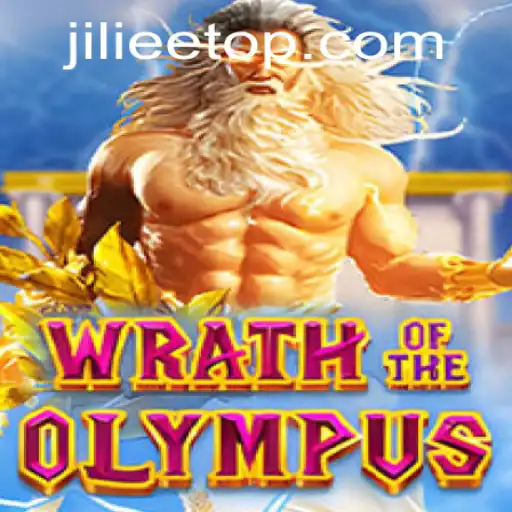 Exploring the Thrills of WrathofOlympus