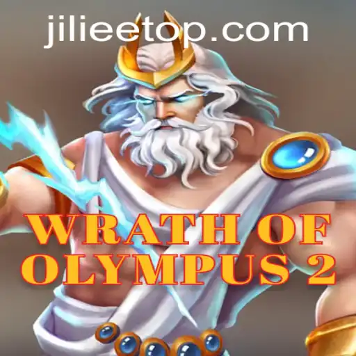 Exploring WrathofOlympus2: The Latest Digital Adventure from JILiEE.COM