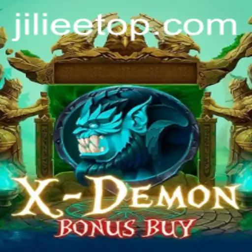 XDemonBonusBuy: A Comprehensive Guide to Your Next Gaming Adventure