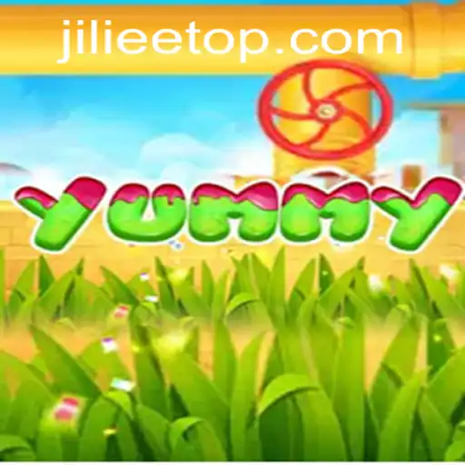 Discover the Exciting World of Yummy: A Delightful Gaming Experience